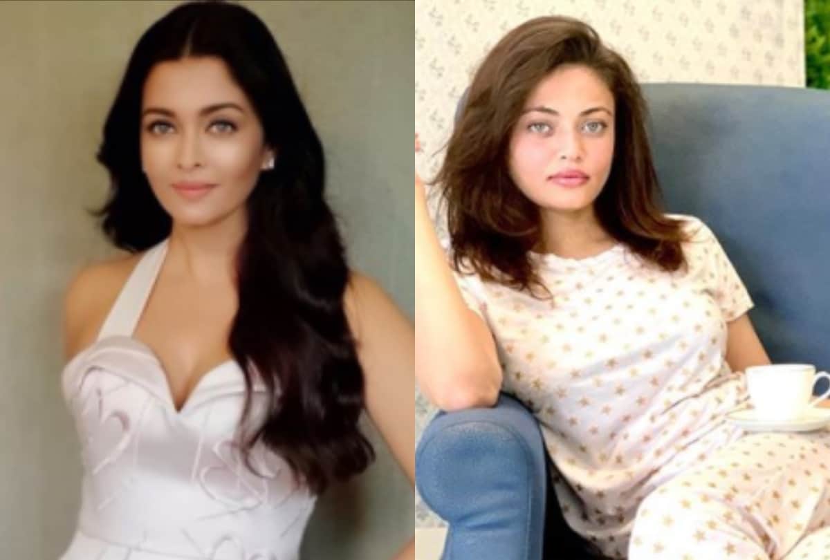 Bollywood Actresses With Lookalikes other actresses carbon copy