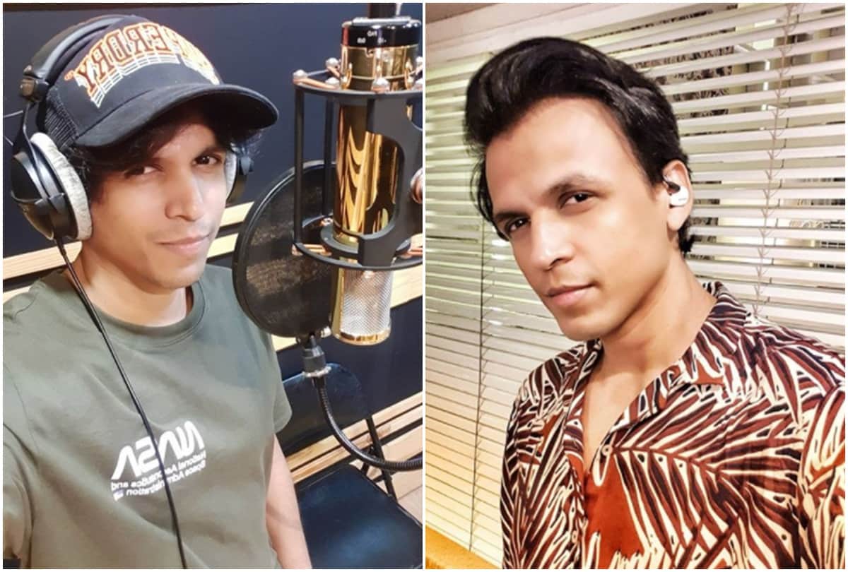 Happy Birthday Abhijeet Sawant First indian idol winner Life And Struggle