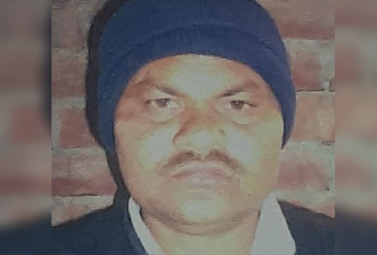 Wife Killed Husband With Brother Due To Habit Of Drinking Alcohol