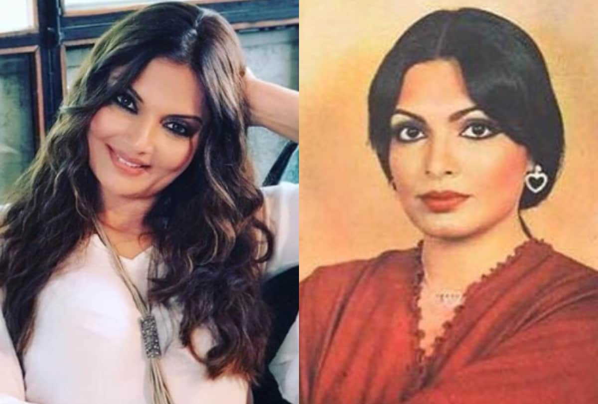Deepshikha Nagpal Birthday Special Know about actress life unknown facts career marriage