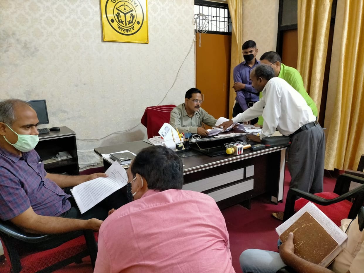 Electrical workers will complete their work boycott today, the administration prepares