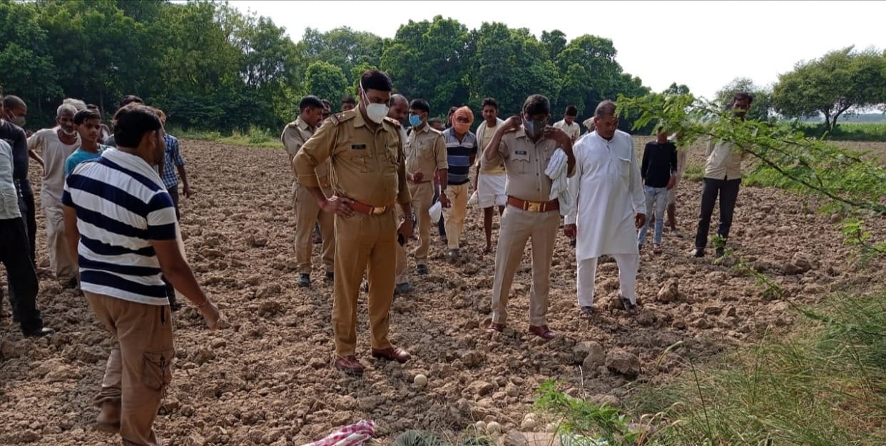 Youth dies after falling from Kaitha tree