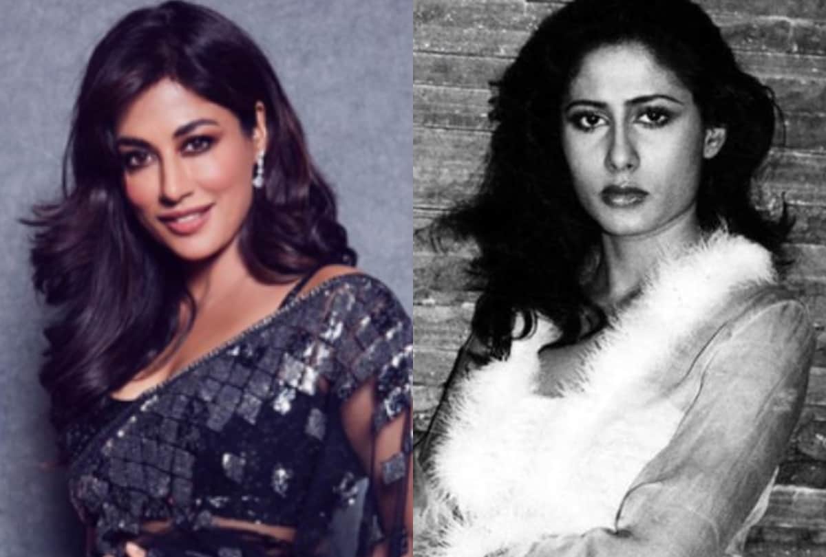 Bollywood Actresses With Lookalikes other actresses carbon copy