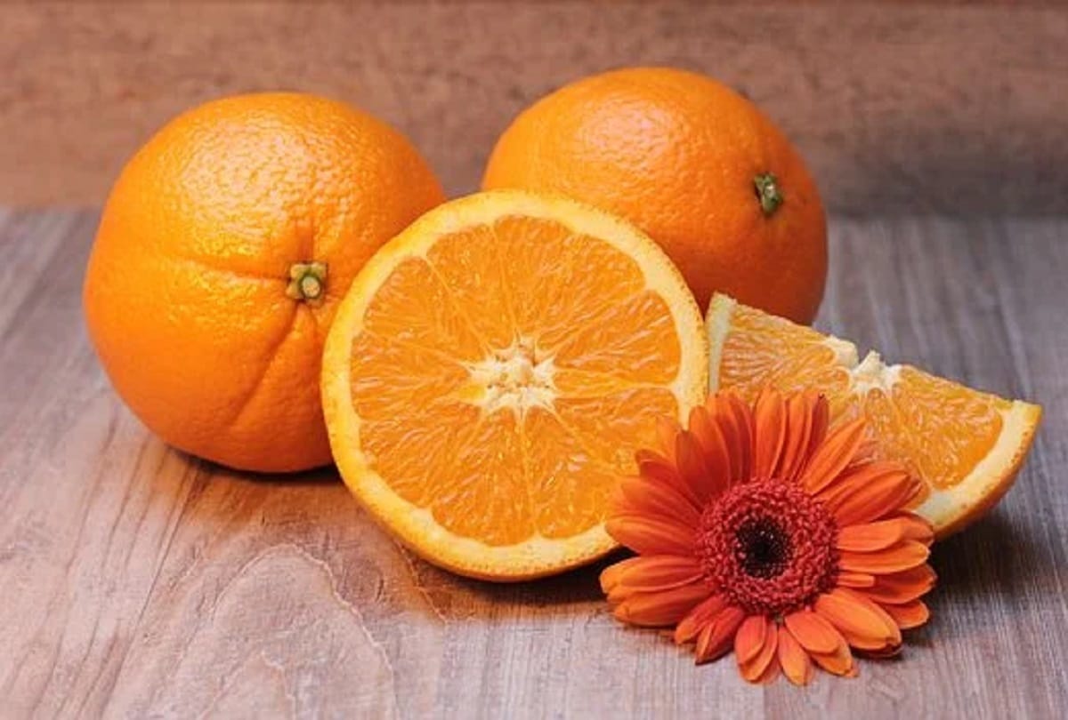 What are the health benefits of colorful vegetables and fruits, good eating habits for weight loss