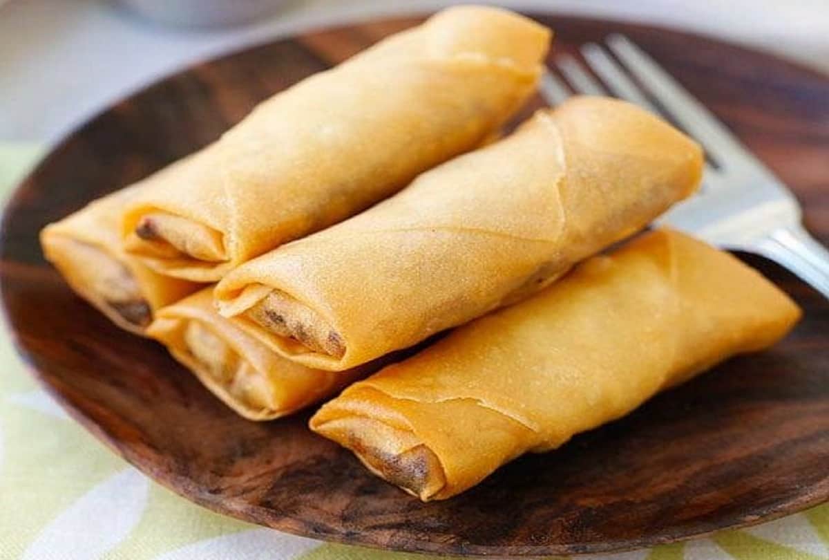 make kids favorite pizza bread roll with easy recipe