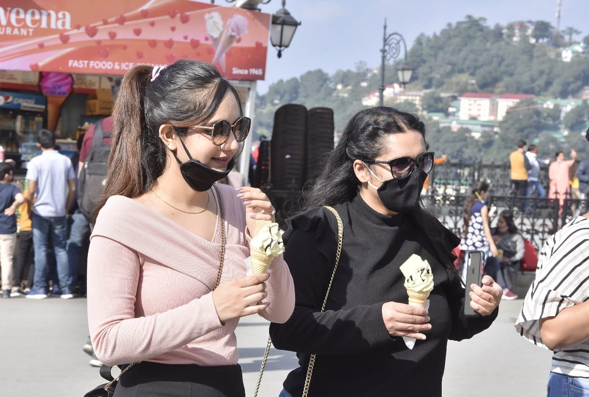 Unlock 5.0 Guidelines in Uttarakhand News: TIC yojana for tourism sector