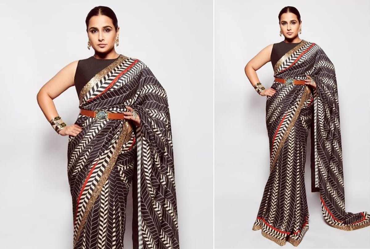 Today’s Fashion Know These Accessories to look Slim In Hindi