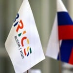 BRICS Summit
