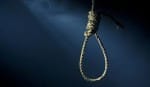 hang