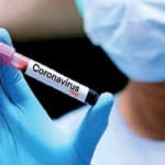 Coronavirus in uttarakhand latest news today: Death rate of infected people is higher than national average then recovery rate lower