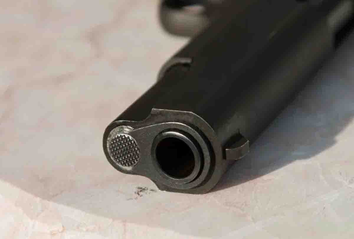 Arms license of two including Vijay Singh's son suspended