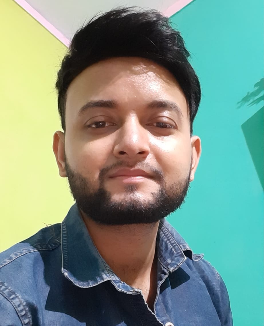 Tunes of Gunji Ajay's song in T-series
