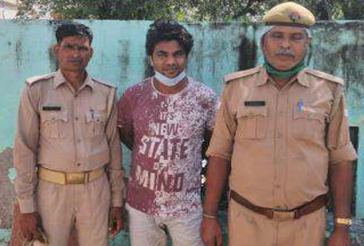 two more partners of prostitution gang leader on police radar