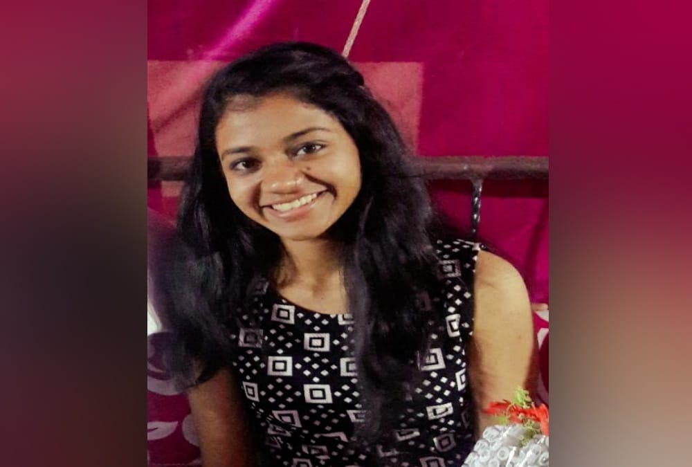 CLAT Results 2020 latest News in Hindi: Dehradun Girl Abhilasha Bansal Secure All india 55th Rank