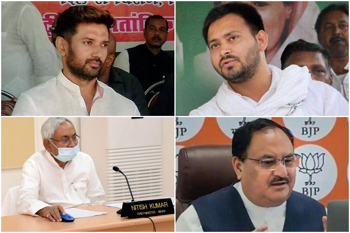 big and important news stories of 6th October updates on amar ujala