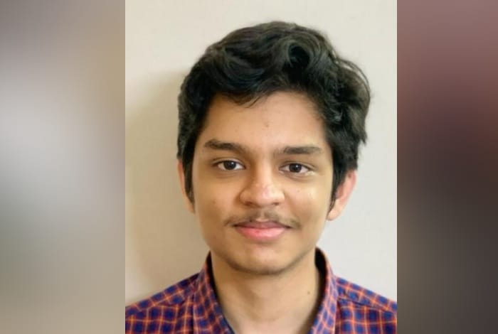 JEE Advanced Result 2020 Declared, Dhawanit Beniwal Tricity Topper