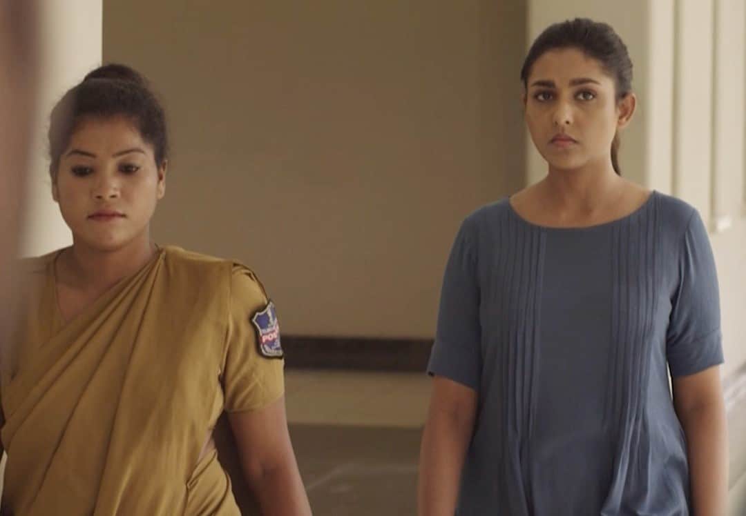 Expiry Date on ZEE5 review tony luke sneha ullal madhu shalini al reza crime thiller web series
