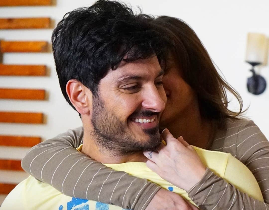 Expiry Date on ZEE5 review tony luke sneha ullal madhu shalini al reza crime thiller web series