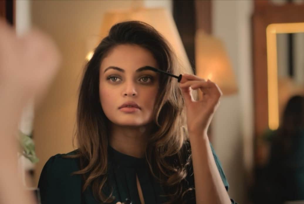 Expiry Date on ZEE5 review tony luke sneha ullal madhu shalini al reza crime thiller web series