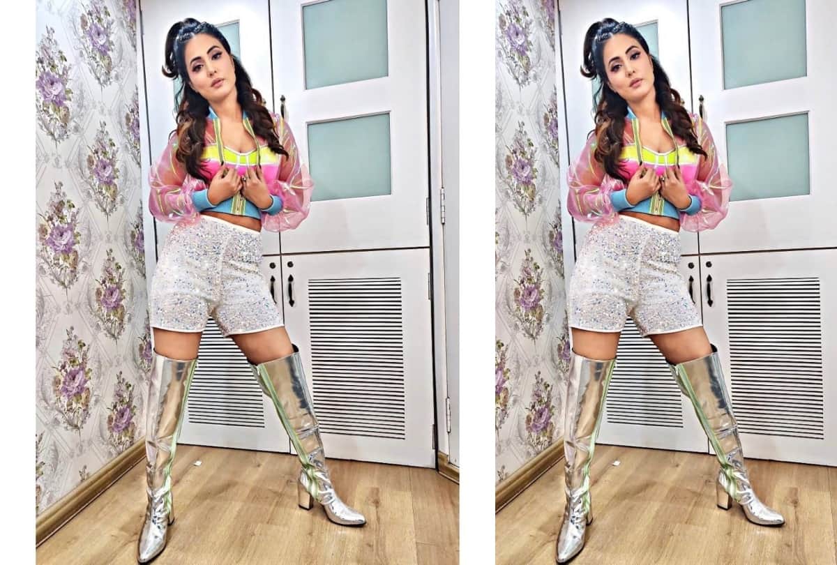 famous tv actresses in india photos wallpaper hd download images photshoot