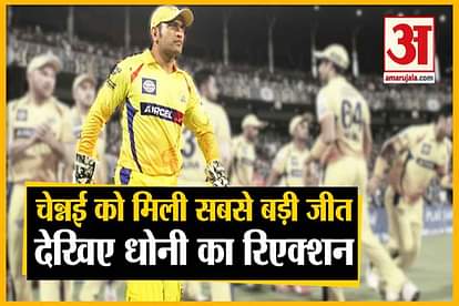 ipl 2020 csk vs kxip csk captain statement on shane watson faf du plessis kl rahul mayak aggarwal