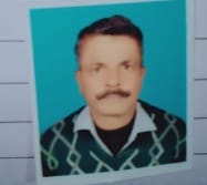 Murder in Jaunpur BDC member shot dead by miscreants