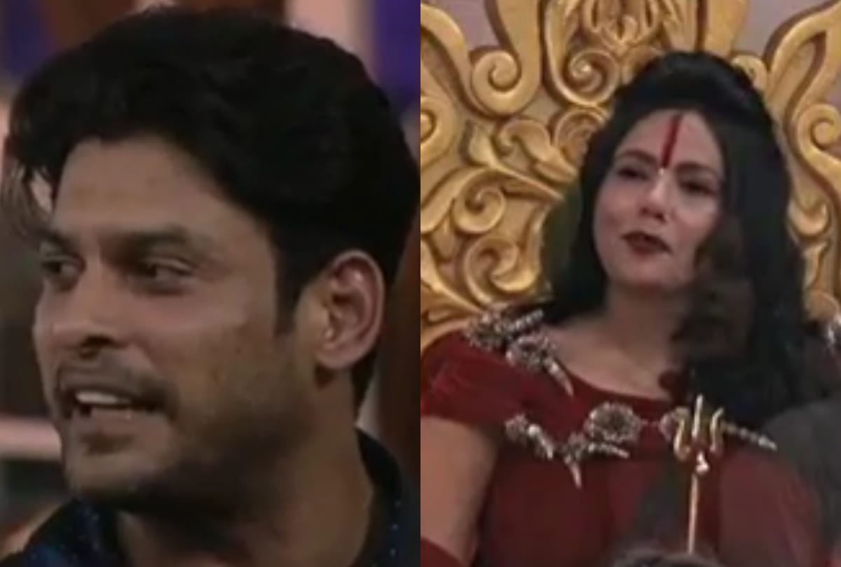 Netizens say Boycott Salman Khan Show Bigg Boss 14 call it cheap and vulgar