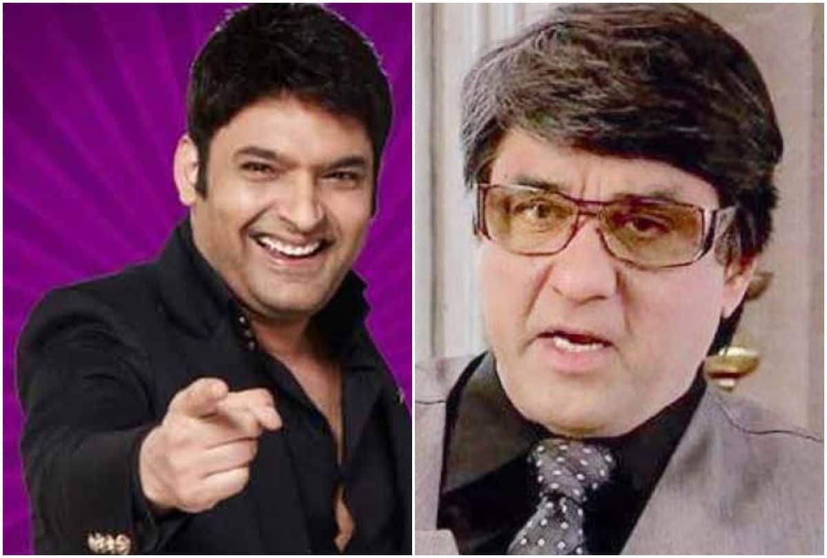 Kumar Sanu Birthday and Kapil Sharma Responds To Mukesh Khanna entertainment news