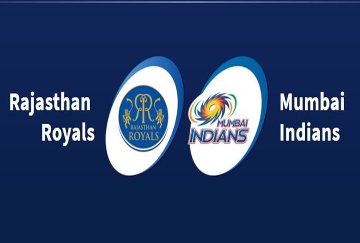 IPL 2020: Match prediction preview and predicted XI of Mumbai Indians vs Rajasthan Royals