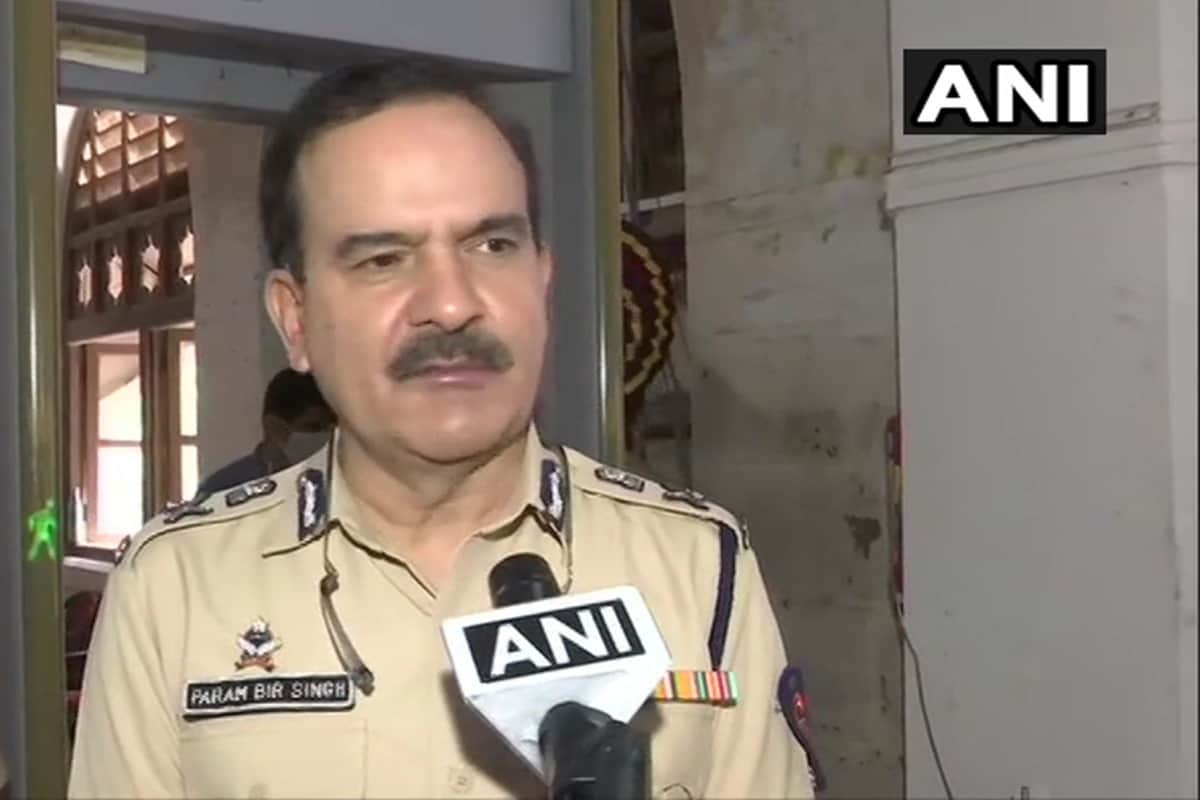 12 year old kidnapped girl freed from Latur in Maharashtra, one person arrested
