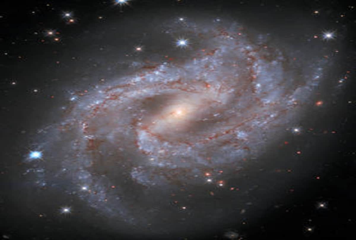 chandra x ray observatory nasa discovers new pind pulsar know why is special