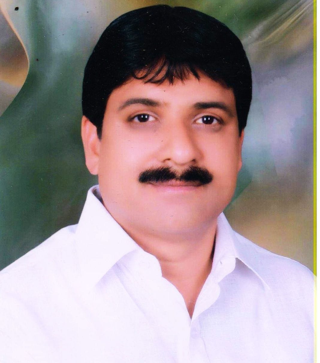 tundla by election