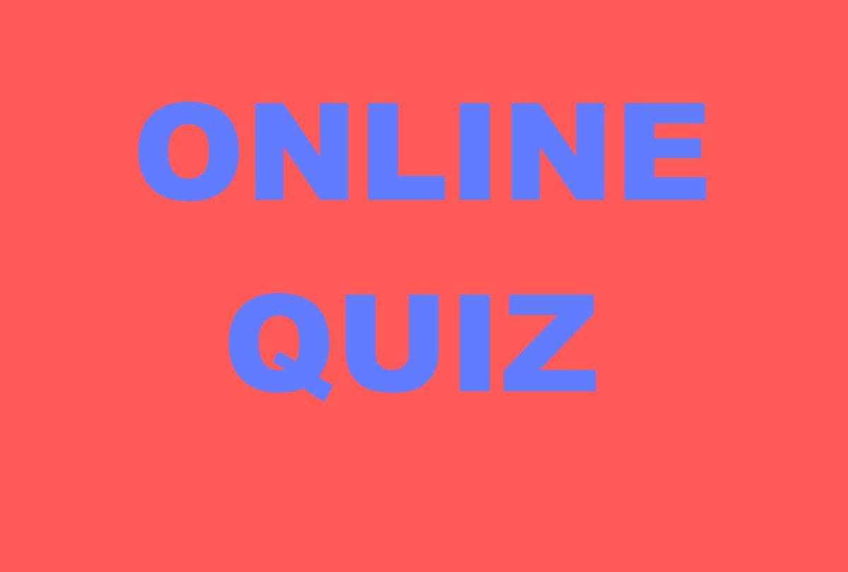 Himachal News: Lahaul-Spiti students on top to participate in online quiz
