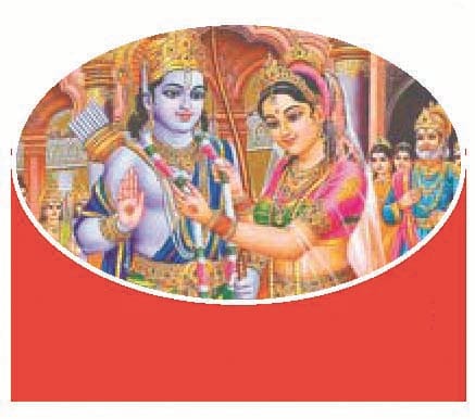 ramleela watch on facebook live