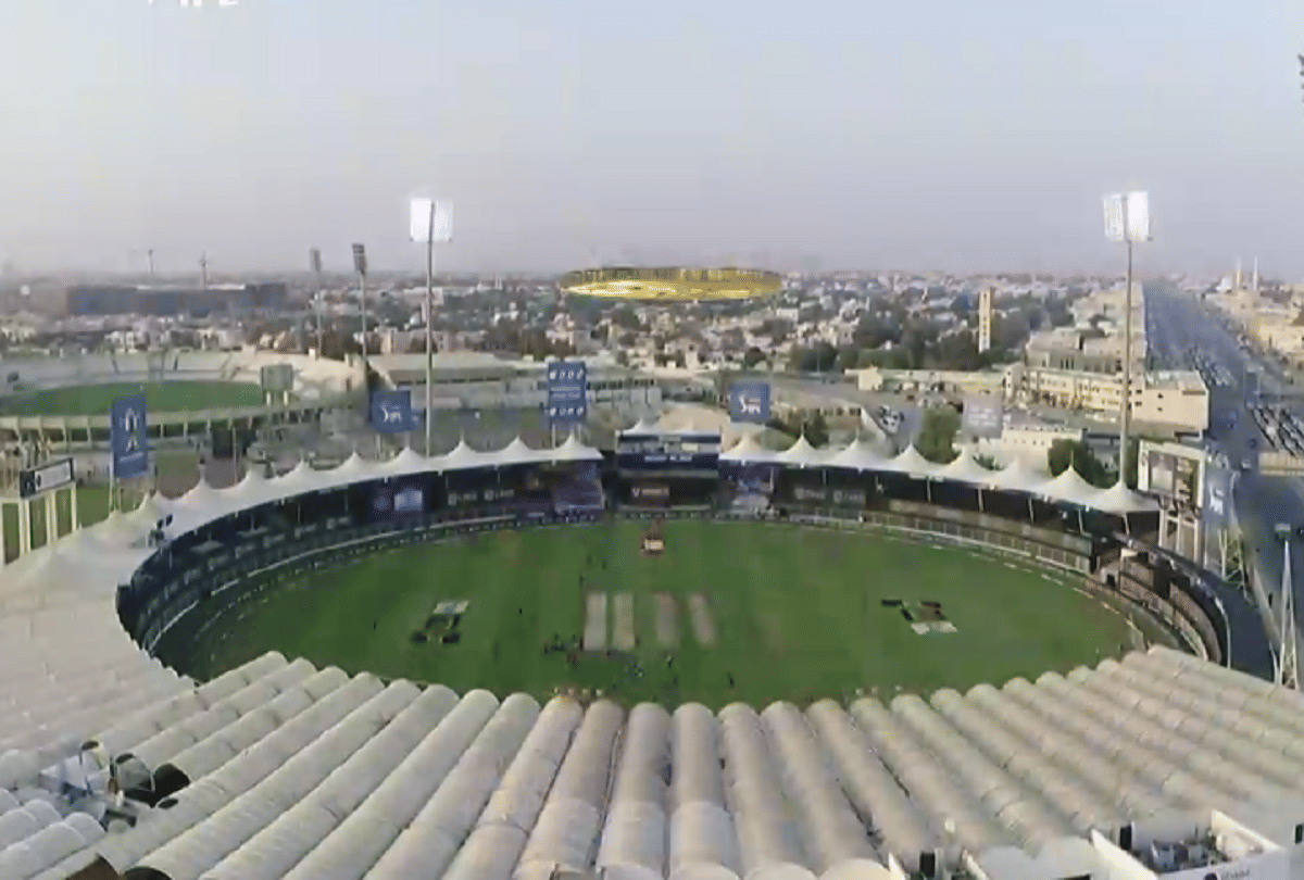 IPL 2021, MI vs DC: Match preview and prediction of Mumbai Indians and Delhi Capitals