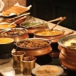 प्रतीकात्मक तस्वीर