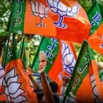 UP: Dharmendra Pradhan will brainstorm on election preparations for three days from tomorrow