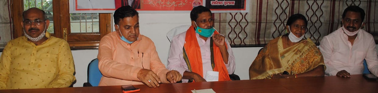 There will not be harassment, ten thousand farmers committees will be formed