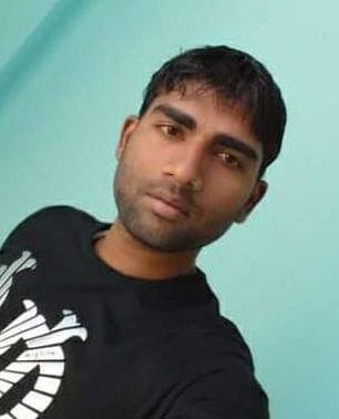 Video of missing truck owner beaten viral