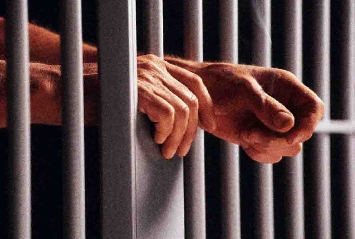Killer two brothers imprisoned for life