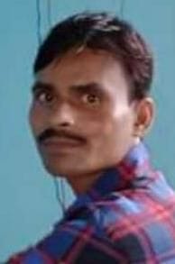 ghareloo vivaad mein yuvak ne nahar mein koodakar dee jaan