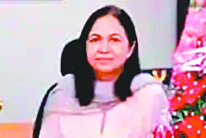 Chandigarh Health Director Dr. Amandeep Kang Interview on to Handal Corona Pandemic