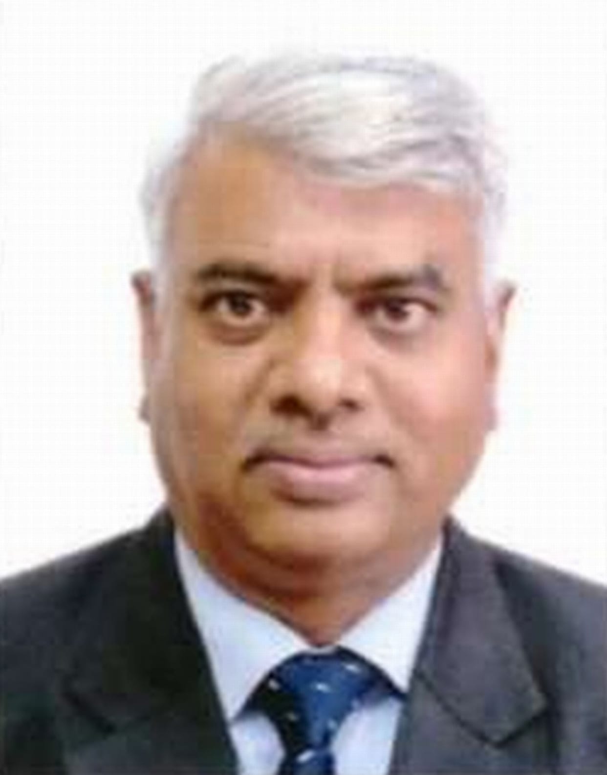 Finance Director