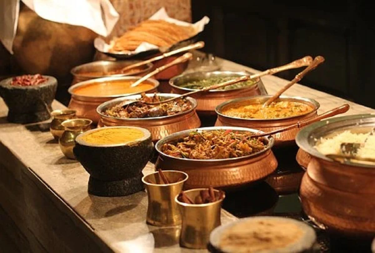 Remedies for improving digestion best tips for good digestion