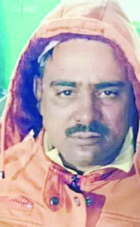 Hotel owner accused of Umaria case dies in district jail