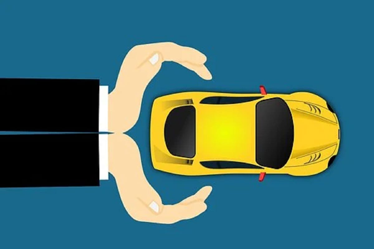 keep these things in mind before taking car insurance for greater benefits