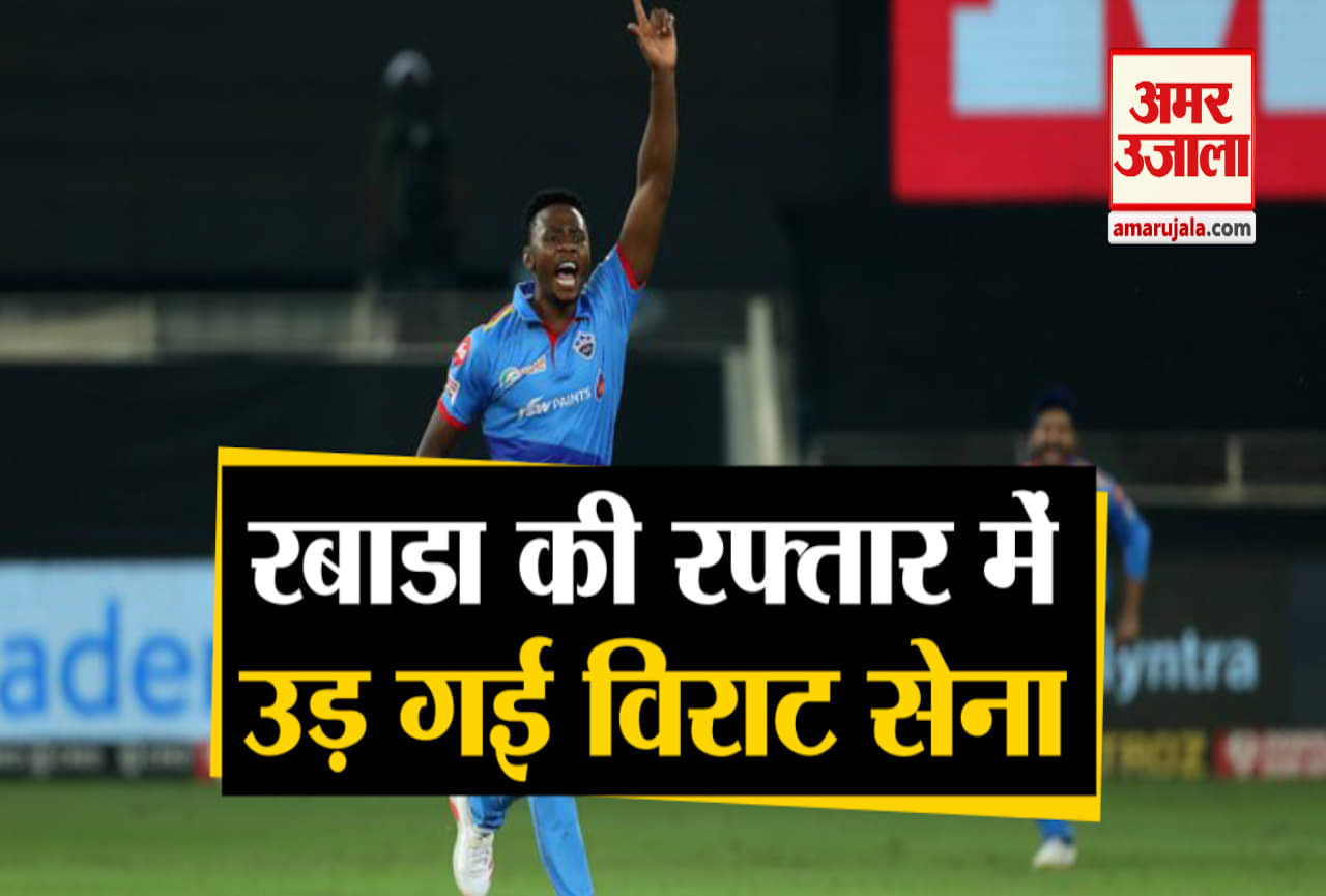 आईपीएल 2020