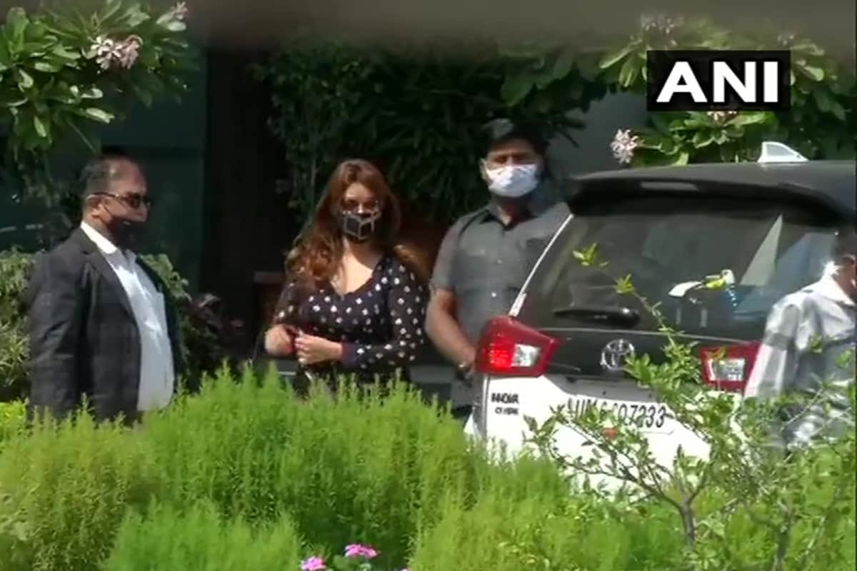 Payal Ghosh Anurag Kashyap News National Commission for Women office alleged sexual harassment by Anurag Kashyap