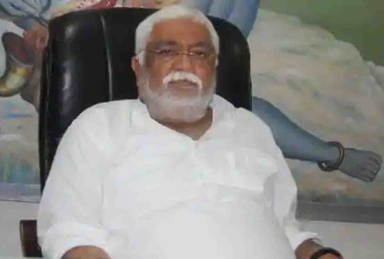 मुरली बाबू देश की सबसे अमीर शख्सियतों में 113वें नंबर पर, फोर्ब्स ने ...