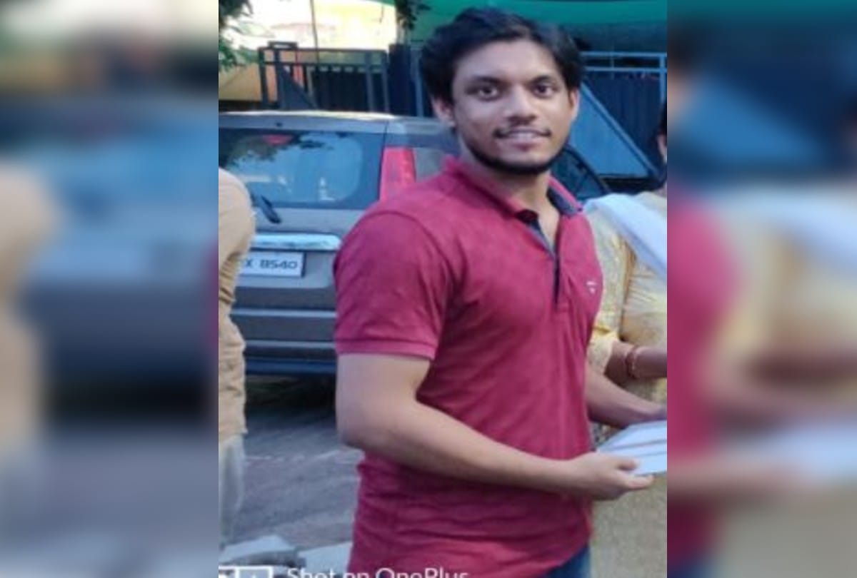 Ram Manohar Lohia Hospital Junior Doctor Died From Dengue